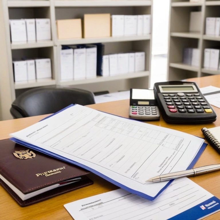 Passo a Passo para Abrir uma Conta Bancária no Paraguai 1 post img 6943788092a579.34251148