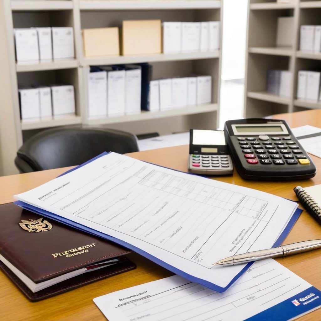 Passo a Passo para Abrir uma Conta Bancária no Paraguai 1 post img 6943788092a579.34251148