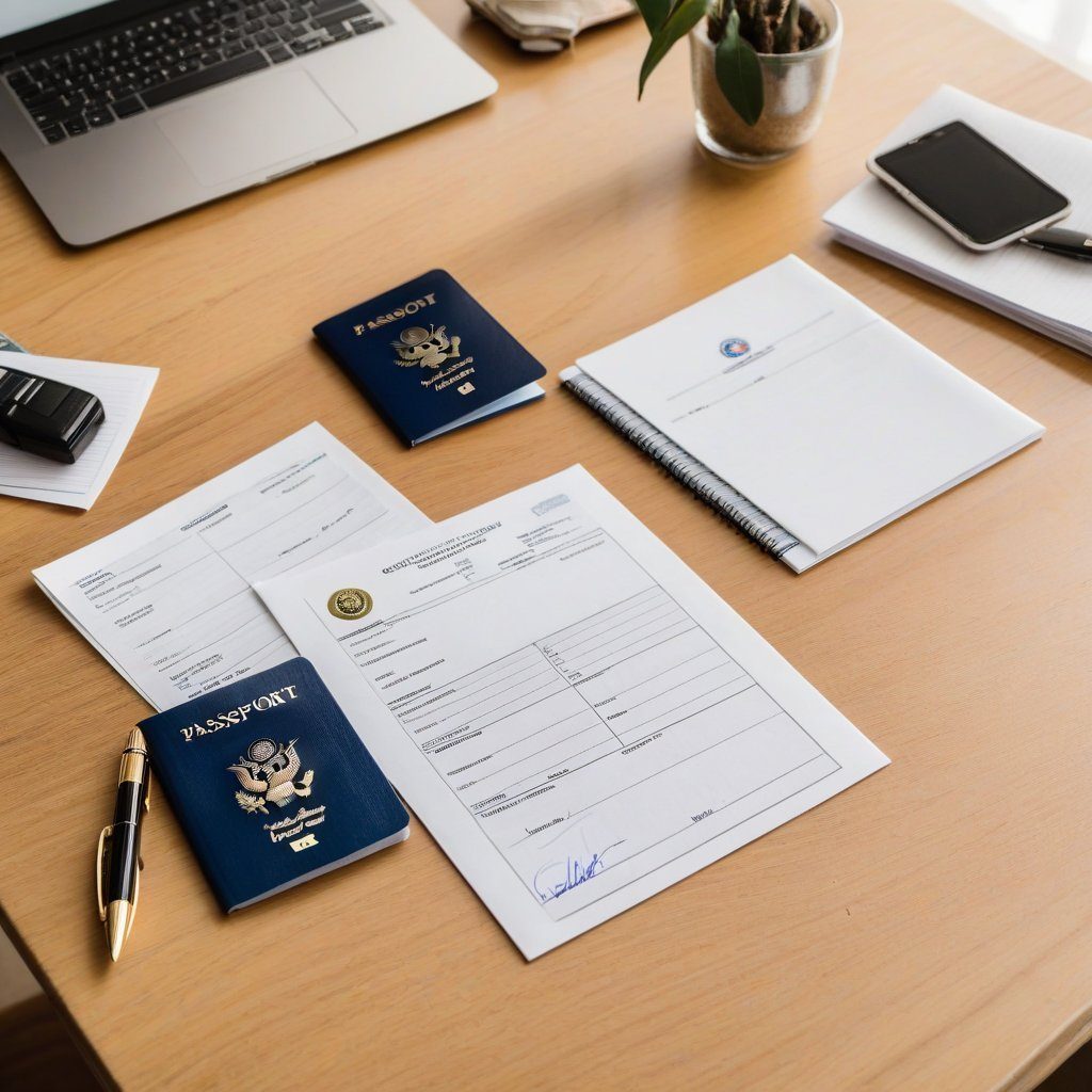 Documentos Necessários para Abertura de Conta no Paraguai 1 post img 694379084b93a2.54560719