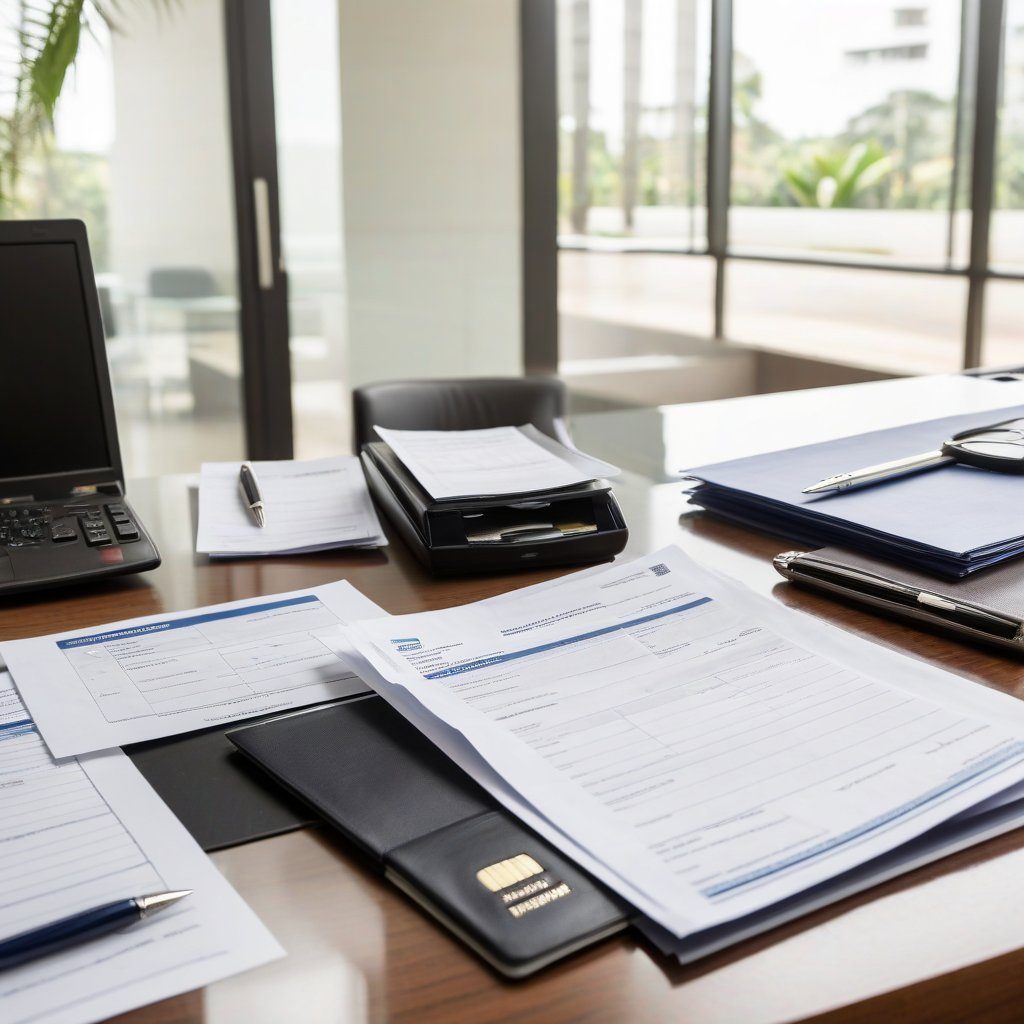 O Que Você Precisa Saber Antes de Abrir uma Conta no Paraguai 1 post img 69437a3d4be226.28758340