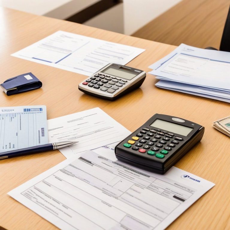 Perguntas Frequentes sobre Abertura de Conta no Paraguai 1 post img 6944ca58474be3.22293429