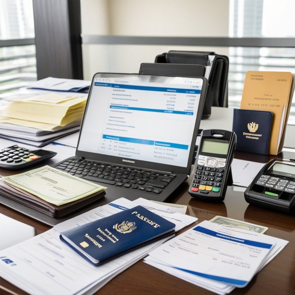 5 Vantagens de Abrir uma Conta Bancária no Paraguai 1 post img 6944cbc26335a8.31596480