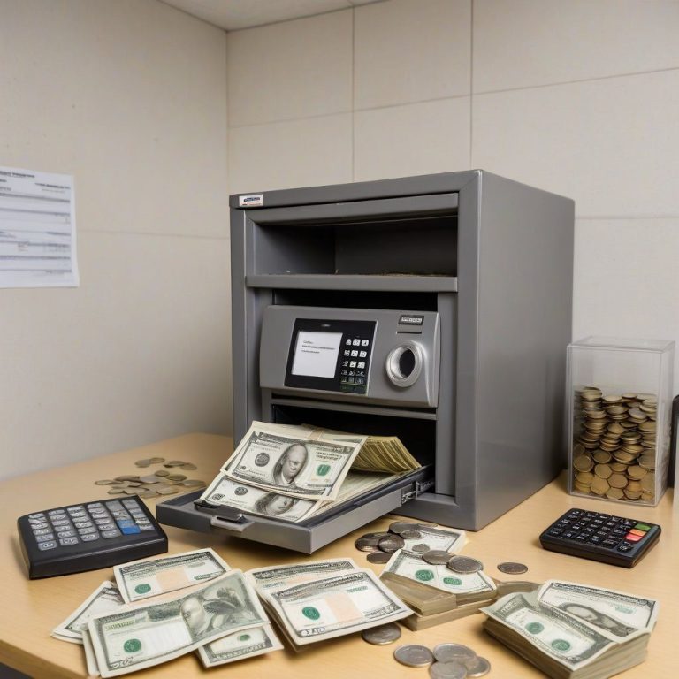 post img 69461645f340b5.25538200