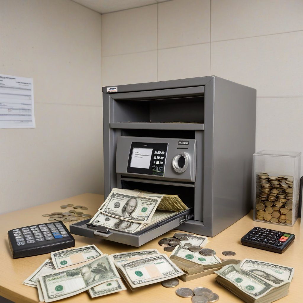 Como uma Conta Paraguaia Pode Beneficiar Seus Negócios? 1 post img 69461645f340b5.25538200