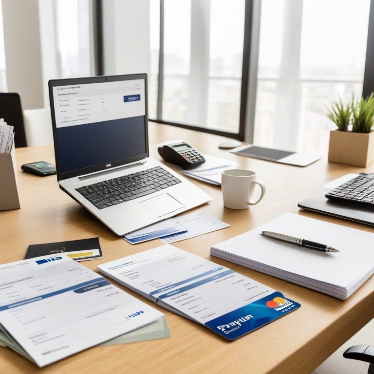 post img 69461748acdf80.29593235