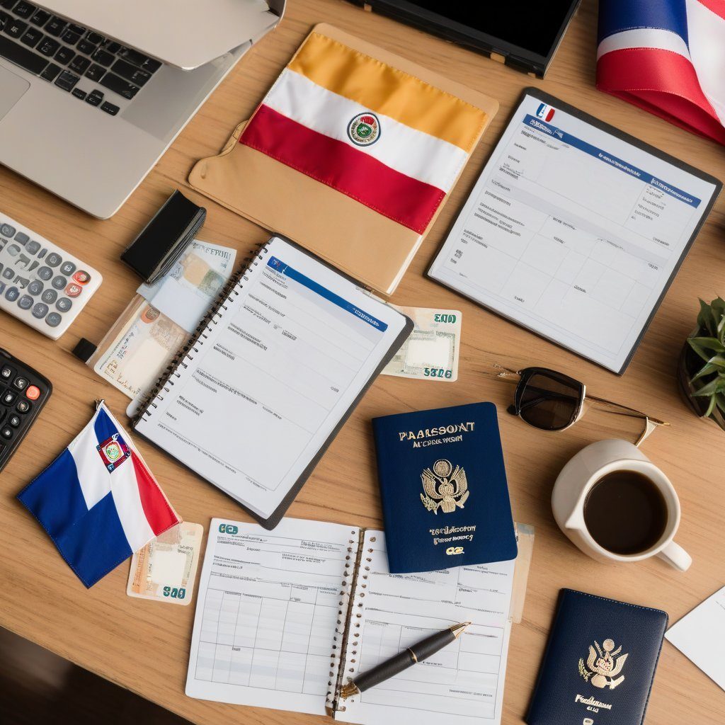 post img 694618af3707f4.94541382