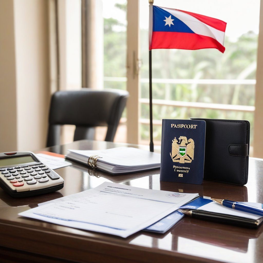 post img 69476f522a9798.87305393