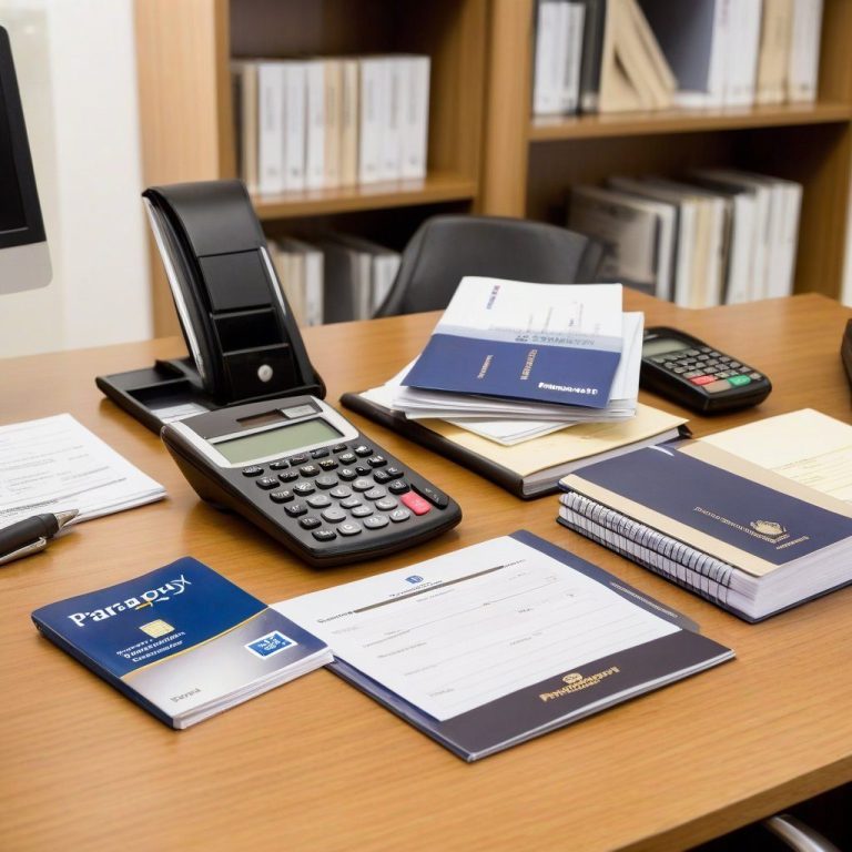 post img 69476fcd715952.69585508