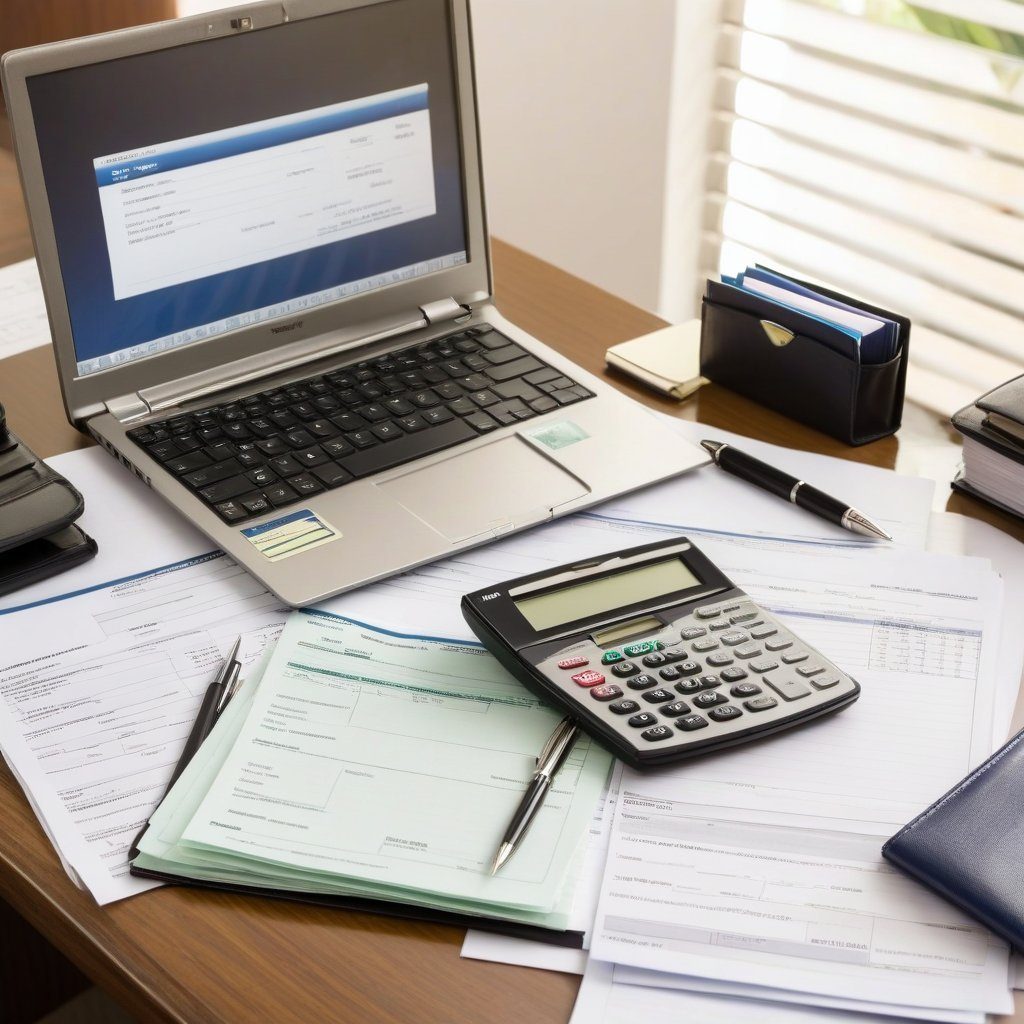 Implicações Fiscais na Abertura de Conta no Paraguai 1 post img 69477125b9ef69.50365559