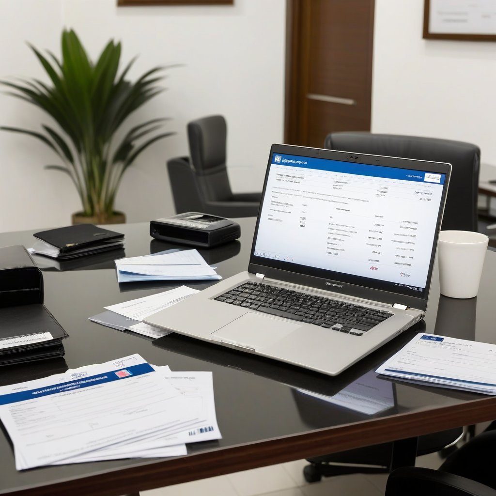 post img 6948c0bad771a0.25893994