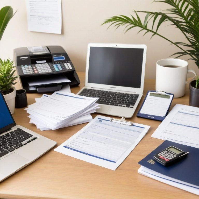 post img 6948c13250fdd2.02745330