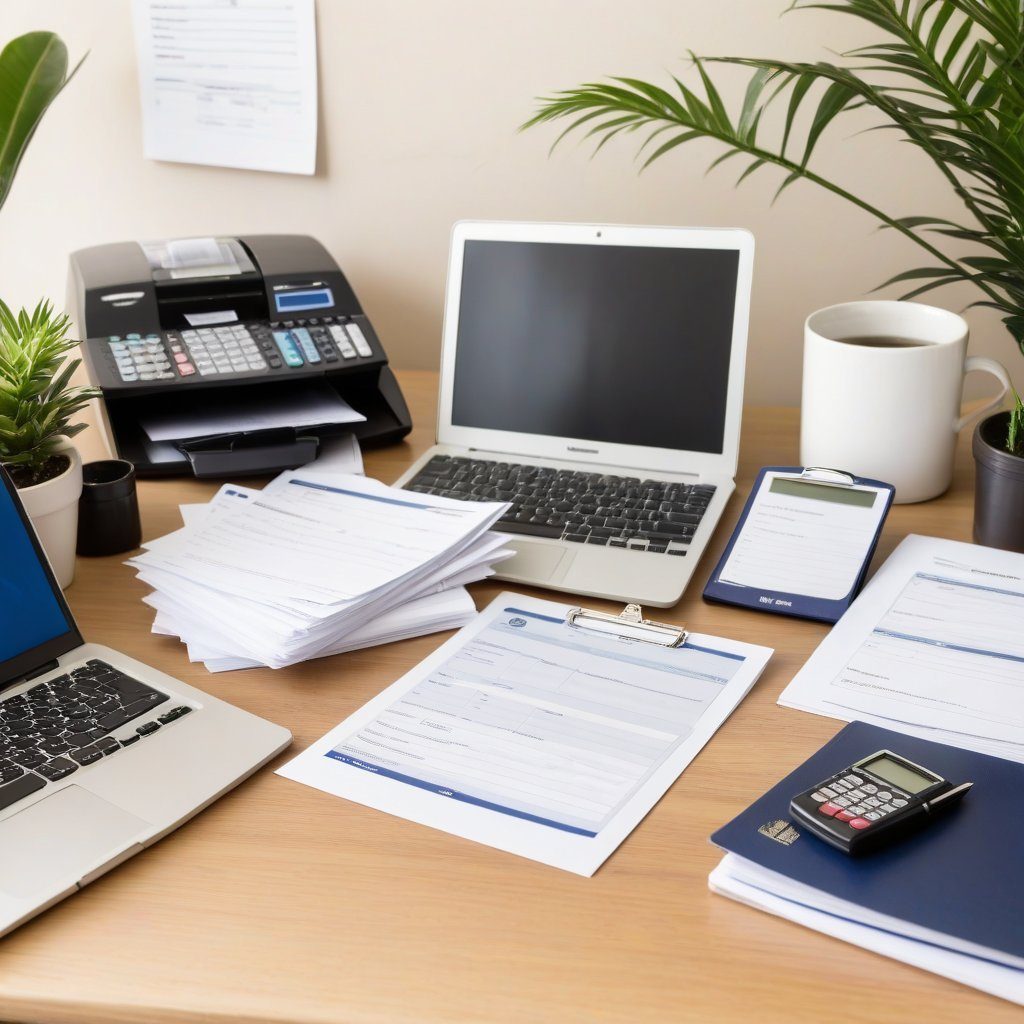 Checklist de Conformidade para Abertura de Conta no Paraguai 1 post img 6948c13250fdd2.02745330