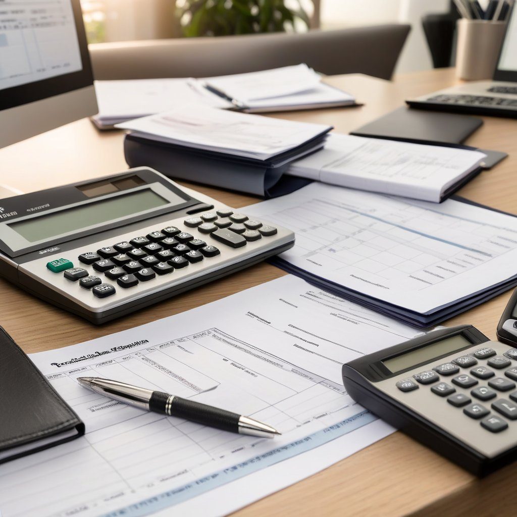 Entendendo a Lei Bancária Paraguaia: O Que Você Precisa Saber 1 post img 6948c2b4cb2f55.73382110