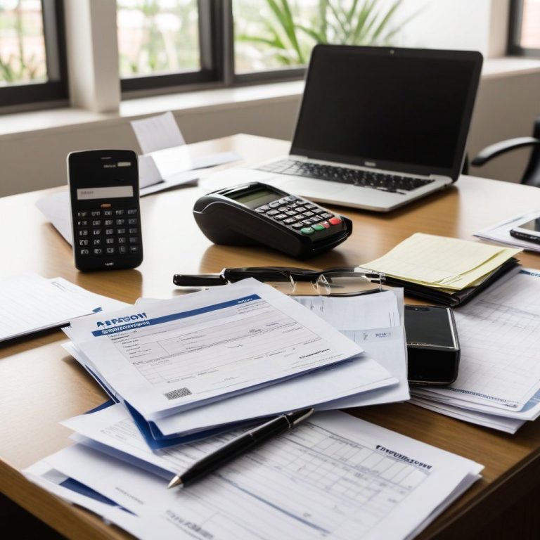 post img 694a0952890504.19431878