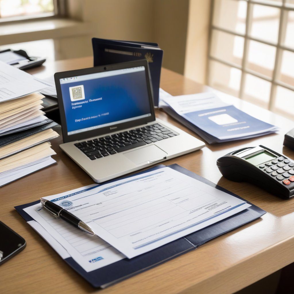 Documentos necessários para abrir uma conta no Paraguai: lista completa 1 post img 694a0daa75eaa9.82914181