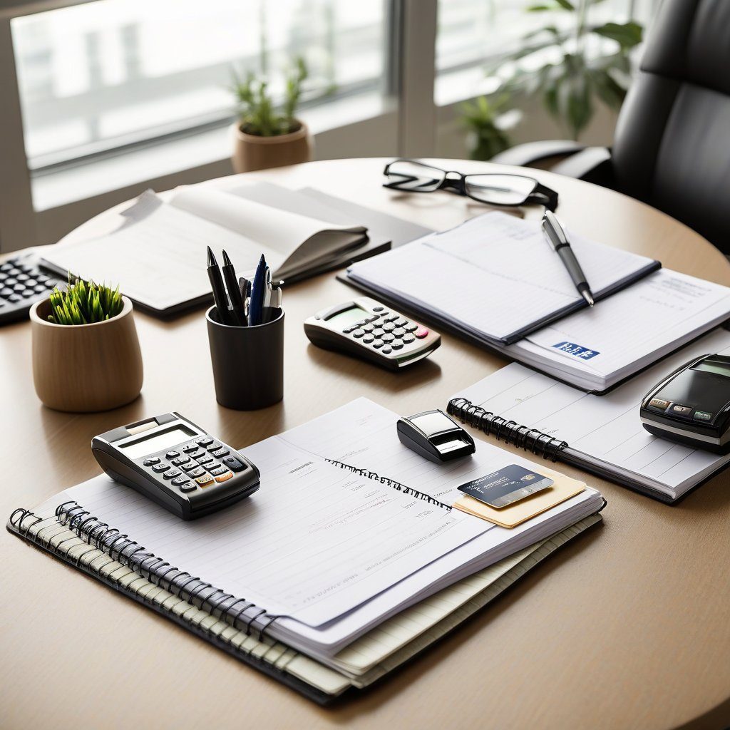 post img 694a0f6ec2b271.39671442