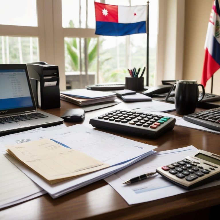 post img 694b5cdea7d5b7.93285187