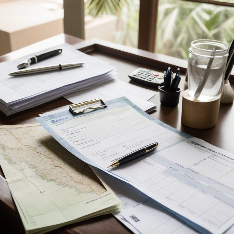 post img 694b5f28e8b529.68920382