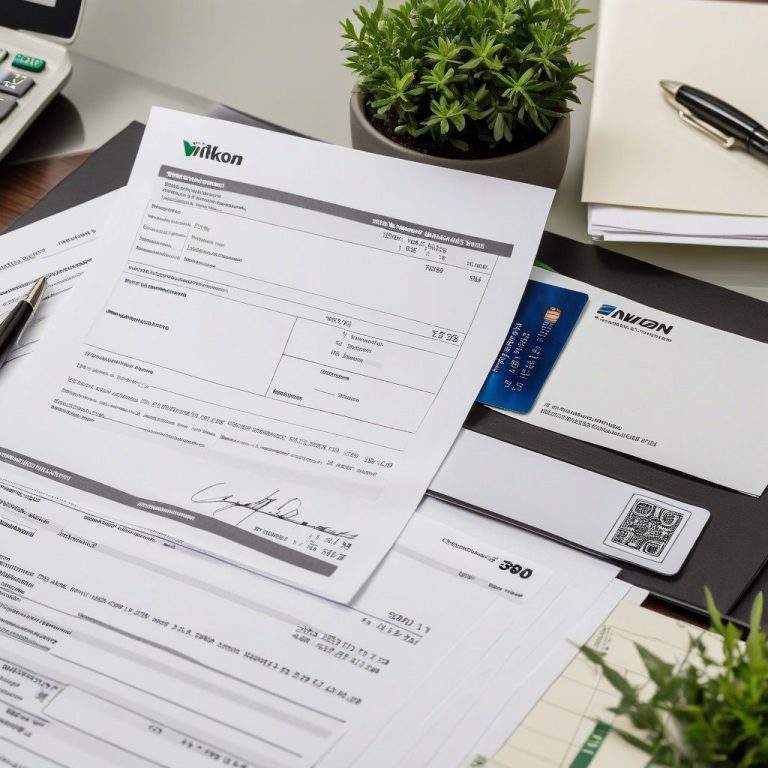 post img 694b60f16ddcf1.91136587