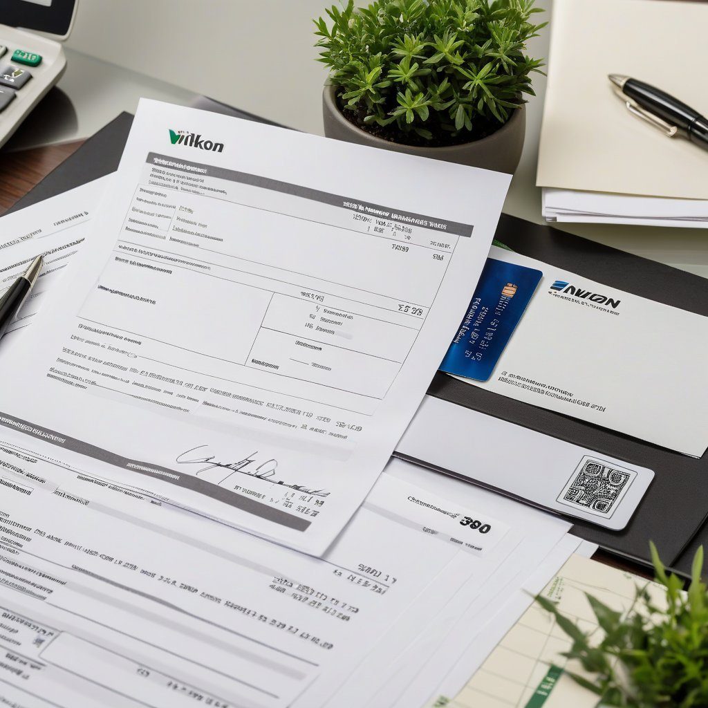 Legislação paraguaia sobre contas bancárias: tudo que você precisa saber 1 post img 694b60f16ddcf1.91136587