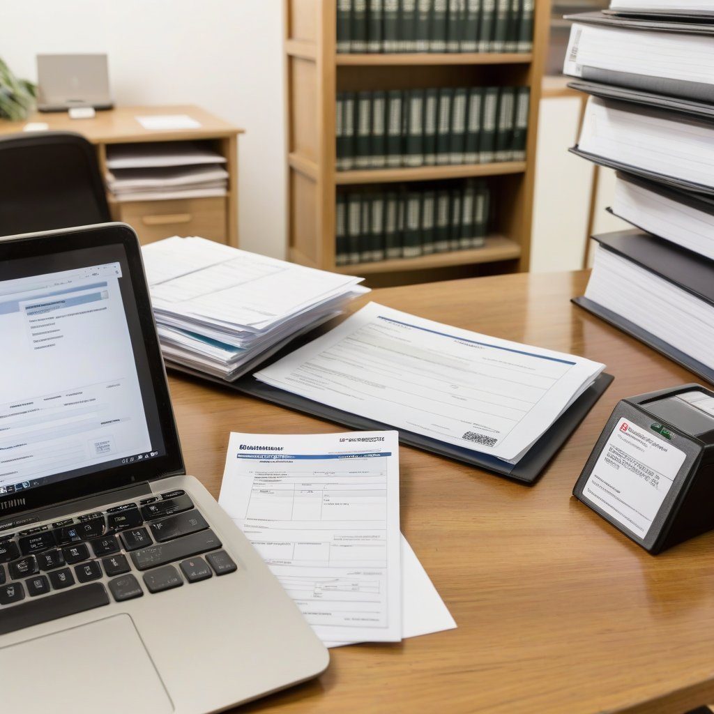 post img 694cb015f156e9.80100567