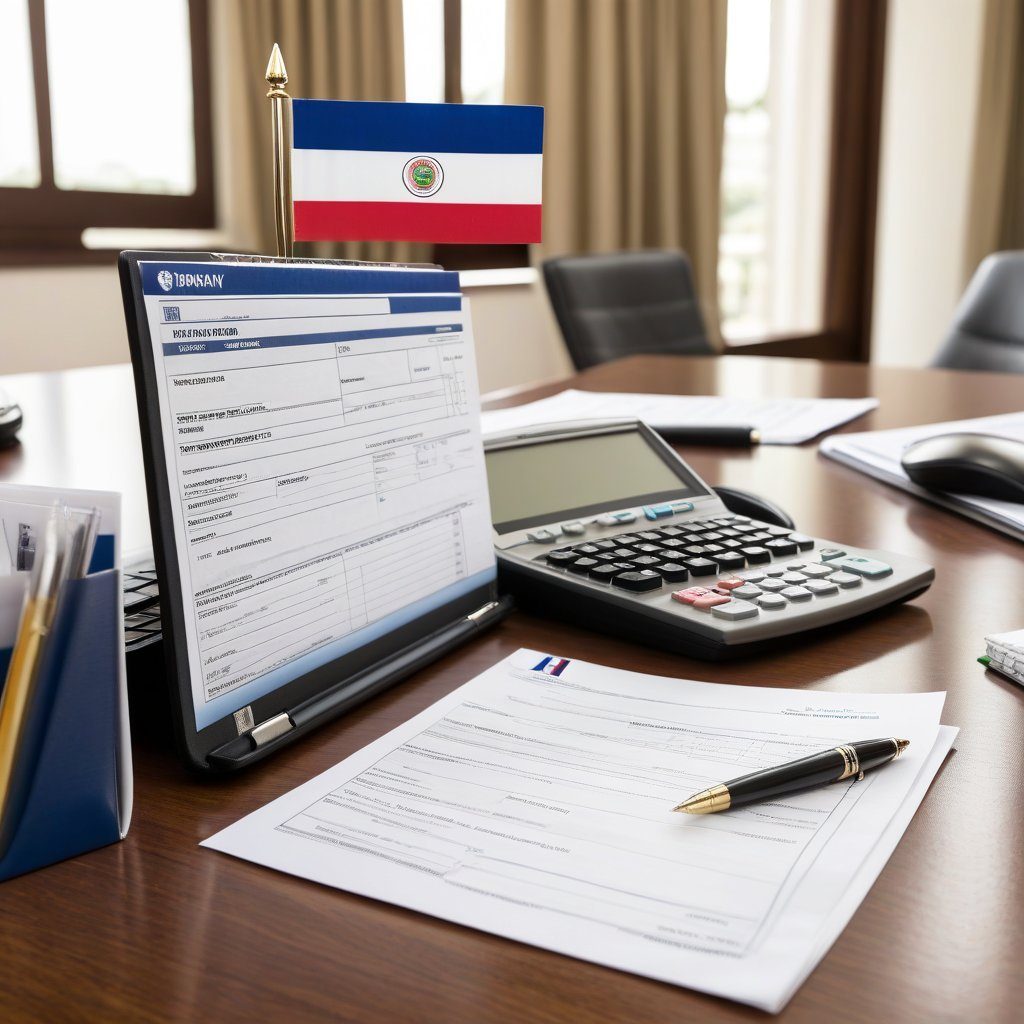 Erro comuns na abertura de conta bancária no Paraguai: evite surpresas 1 post img 694cb2bd1b17e7.07013758