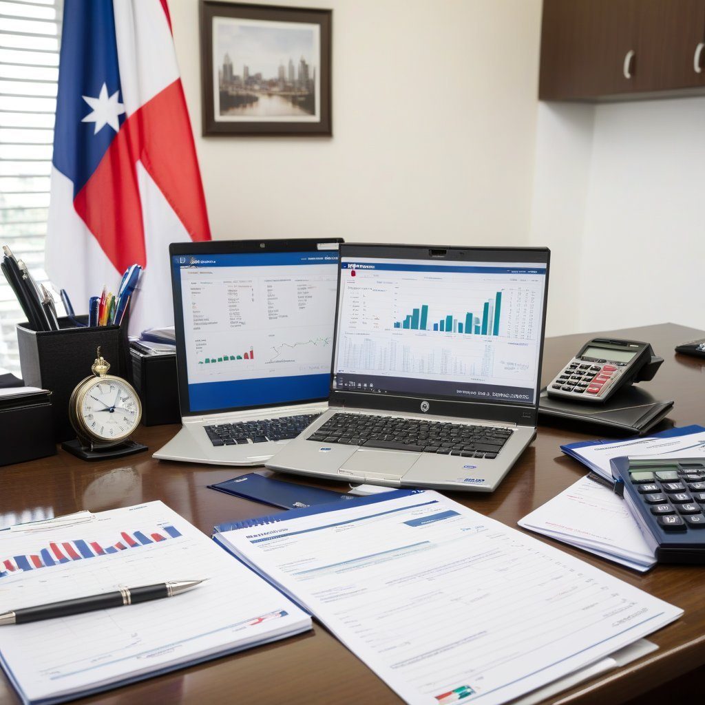 post img 694cb313b3d2e1.98971212