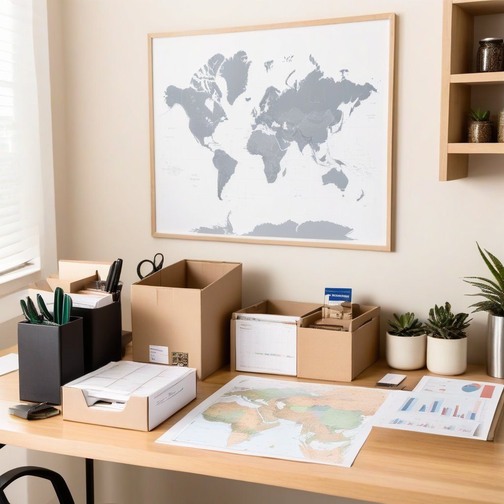 post img 694dfdf7871e22.61758526