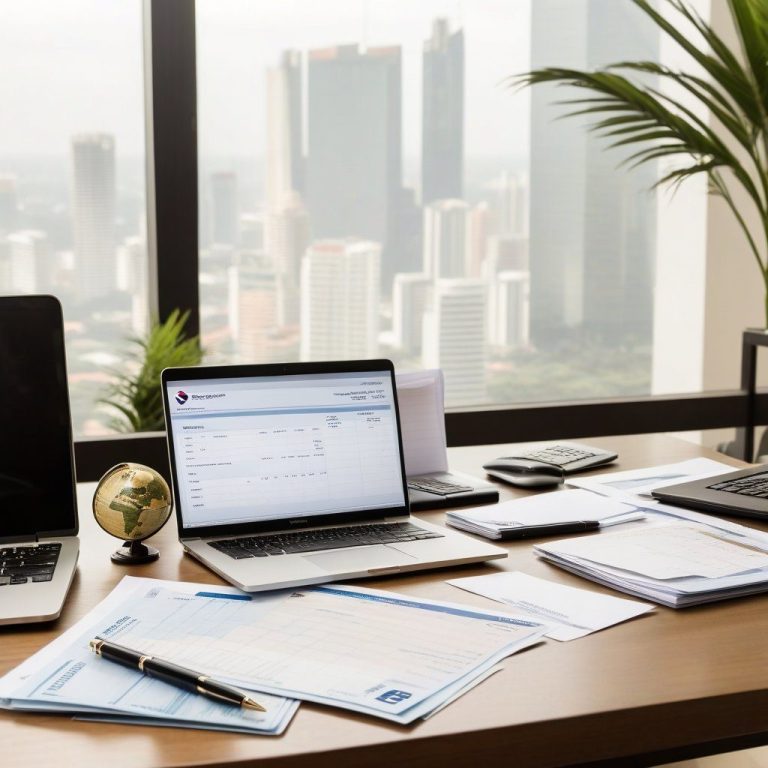 post img 694dff3d0f19b9.68710156