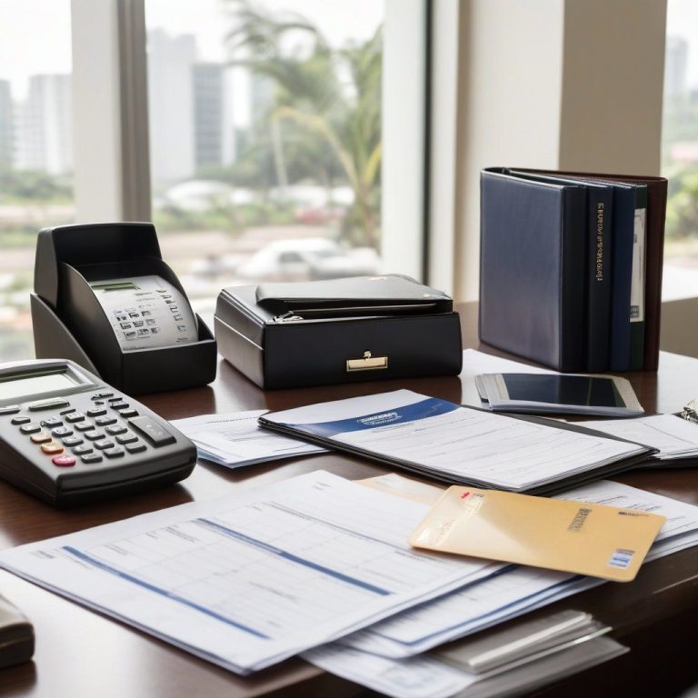 post img 694e002ad28ba4.53837326