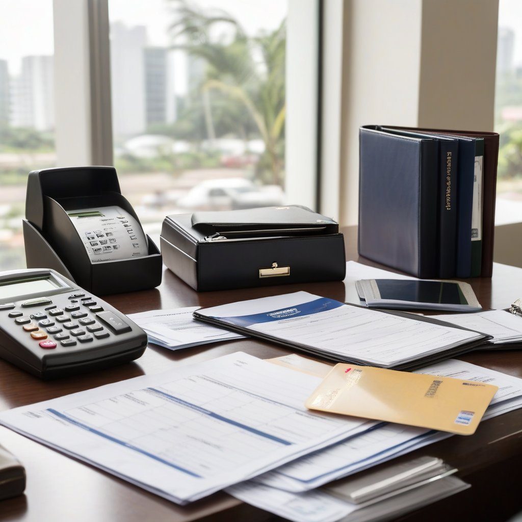 post img 694e002ad28ba4.53837326