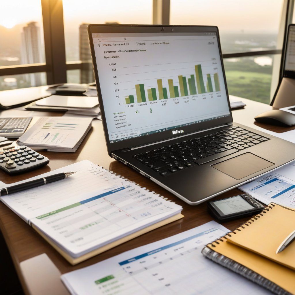 Banco digital vs Banco tradicional no Paraguai: qual a melhor opção? 1 post img 694f4e6e80d044.91268133