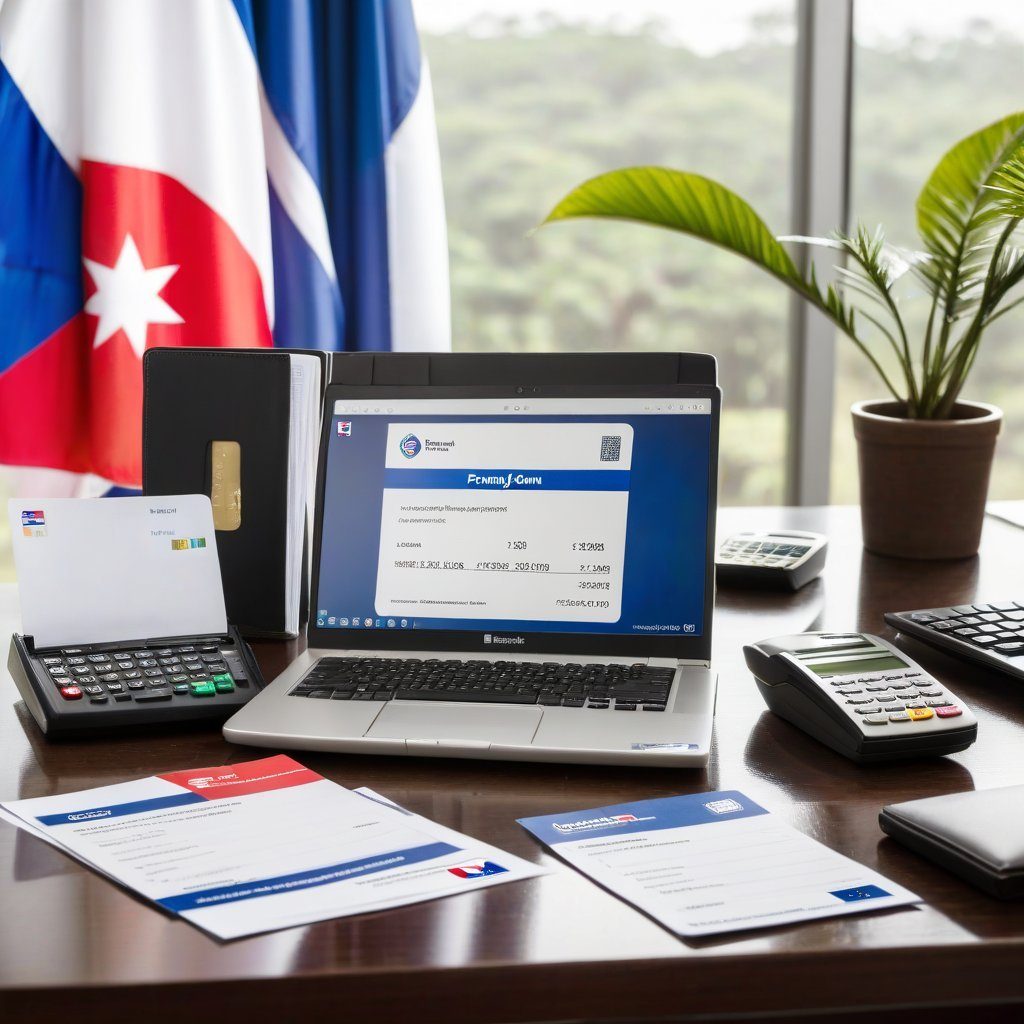 Como a Conta Bancária no Paraguai Pode Impulsionar Seu Negócio 1 post img 6950a49b94ef64.29893952