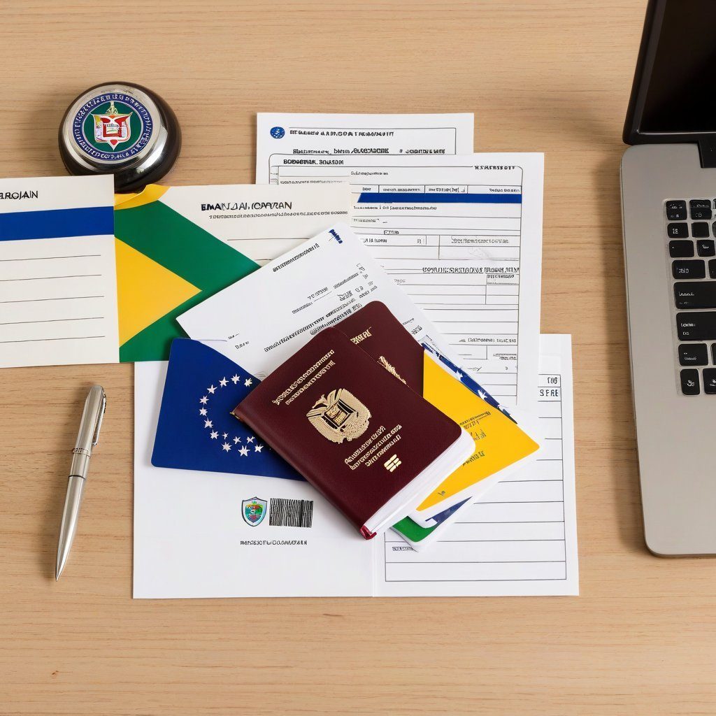 10 Motivos para Empreendedores Brasileiros Abrirem Conta no Paraguai 1 post img 6950a515654ac6.97114061