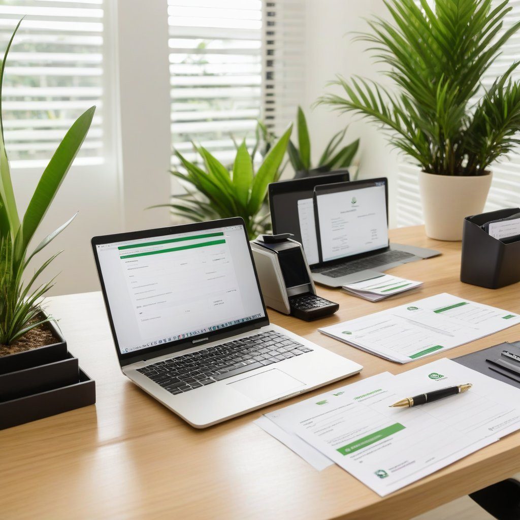 Passos para Escolher o Melhor Banco Paraguaio para Seu Empreendimento 1 post img 6950a5a276e1e0.18861620