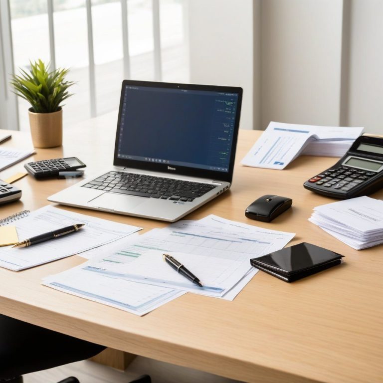 post img 6951f8d9a558b8.46836310