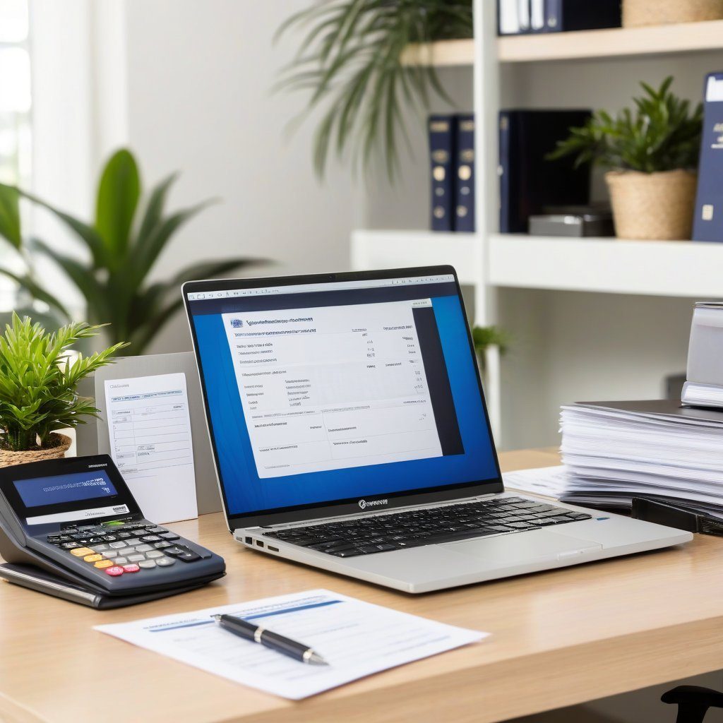 Casos de Sucesso: Empreendedores Brasileiros que Abriram Conta no Paraguai 1 post img 6951f96a16ba61.49385091