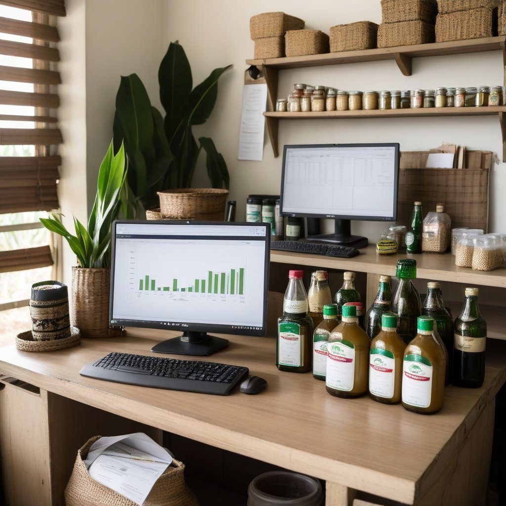 post img 6951fad7596a96.75788663