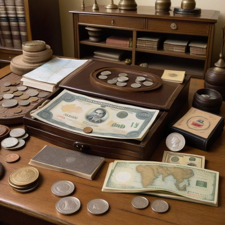 post img 69534641073535.98615982