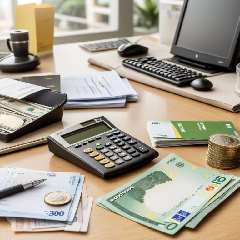 post img 695349ff20d828.82177875