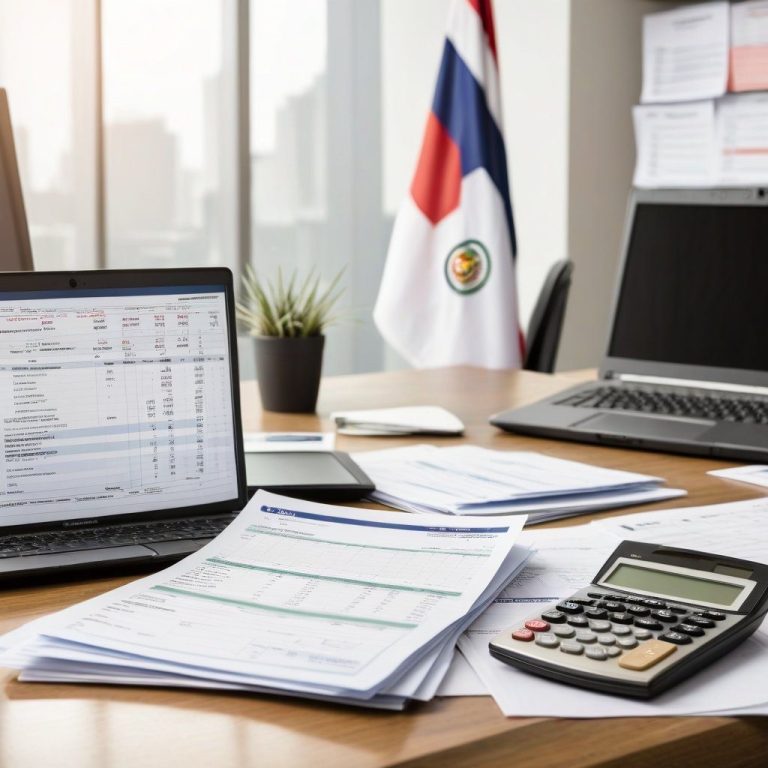 post img 69534a7ea1a624.51732620