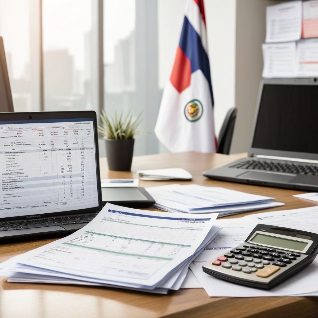 Entenda a Influência Cultural na Burocracia Bancária Paraguaia 1 post img 69534a7ea1a624.51732620