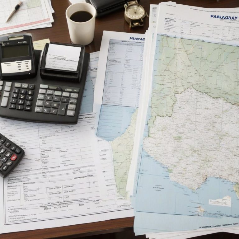 post img 69549bfd545209.77866670