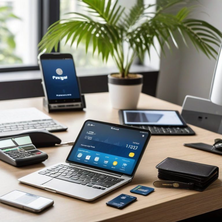 post img 69549c7660a8a7.35221289