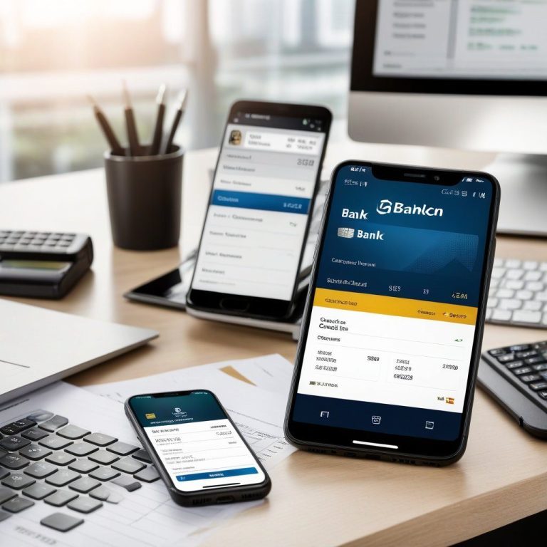 post img 69549dde26b4d6.97092649