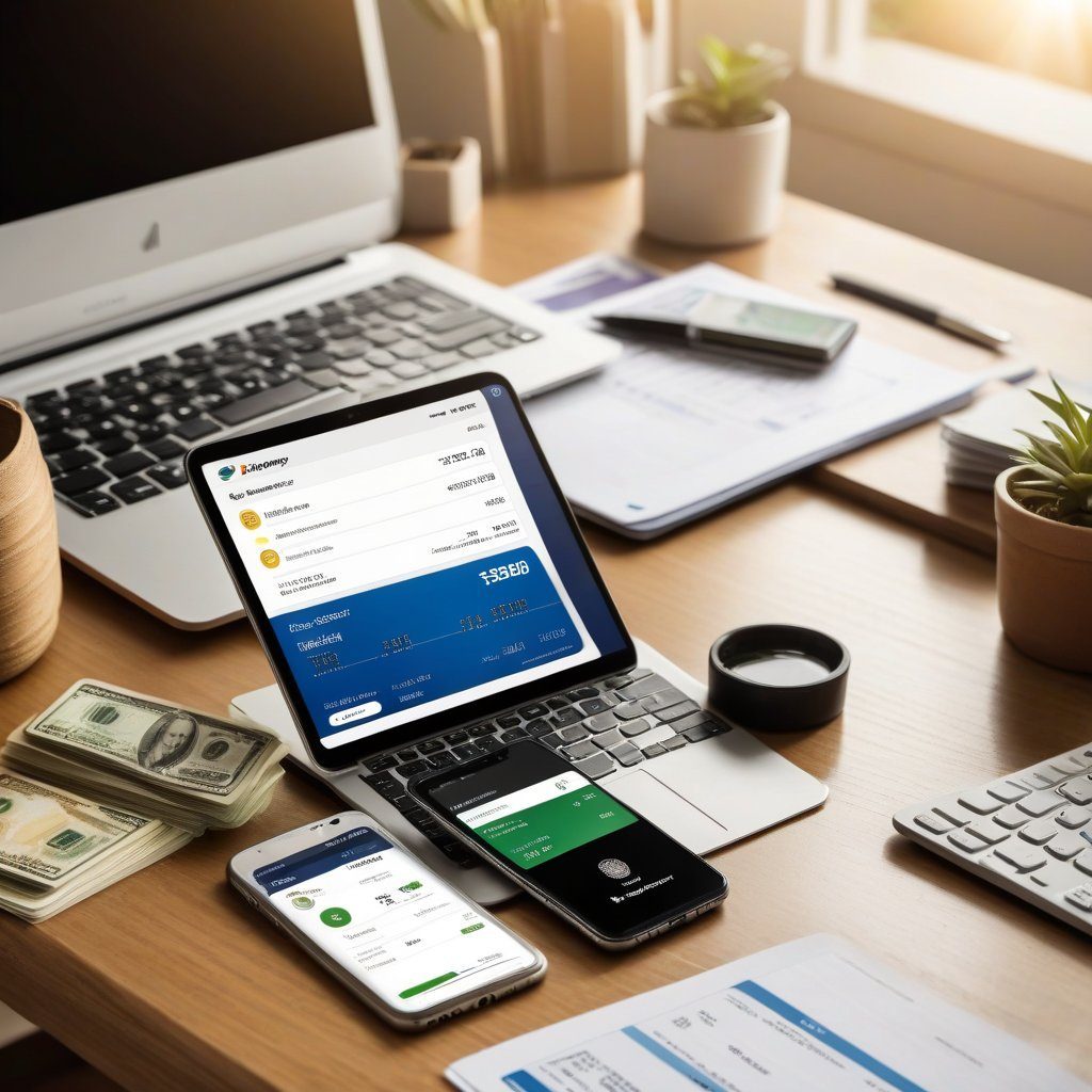 Vantagens de Optar por um Banco Digital no Paraguai para Brasileiros 1 post img 6955e6597c4576.56644033