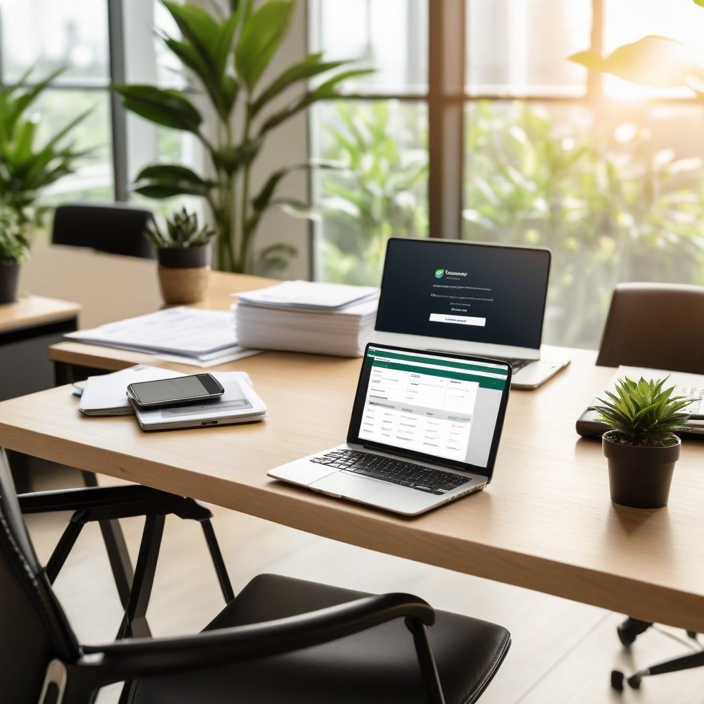 post img 6955e83d3f78d7.79468192