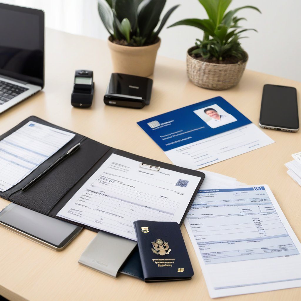 Checklist de Documentos para Abertura de Conta Digital no Paraguai 1 post img 6955eb84d6e9b0.19245301