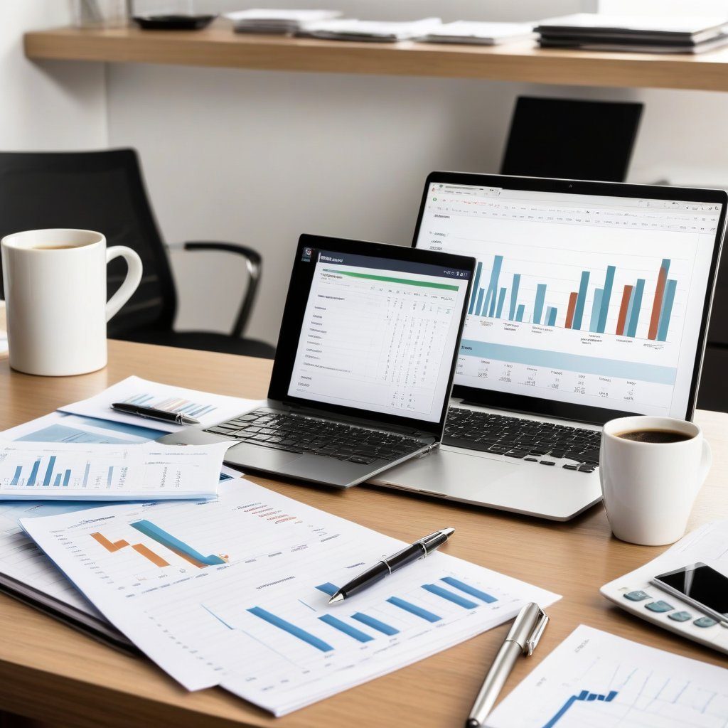 Como os Incentivos Fiscais do Paraguai Podem Beneficiar Seu Negócio 1 post img 695738611a51d3.41813924