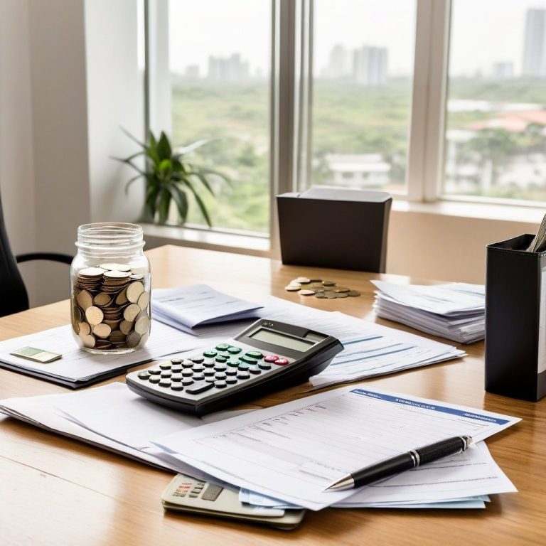 post img 695739b7be9996.02584431